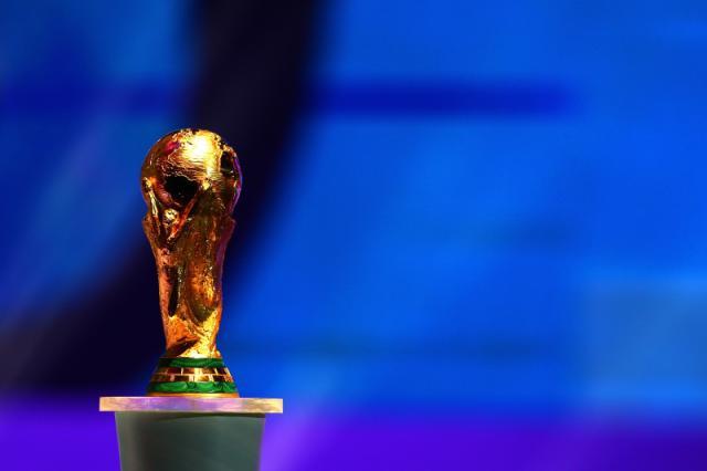 hi-res-3b04412dc7dc1c22e5519898a853b597_crop_north.jpg