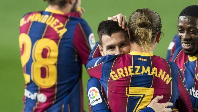 img_ppunti_20210131-215251_imagenes_md_propias_ppunti_210131fcb012-0128-kzGG-U49182964532163E-980x554@MundoDeportivo-Web.jpg